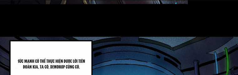 Ý Chí Dũng Sĩ 2 Chapter 2 trang 49