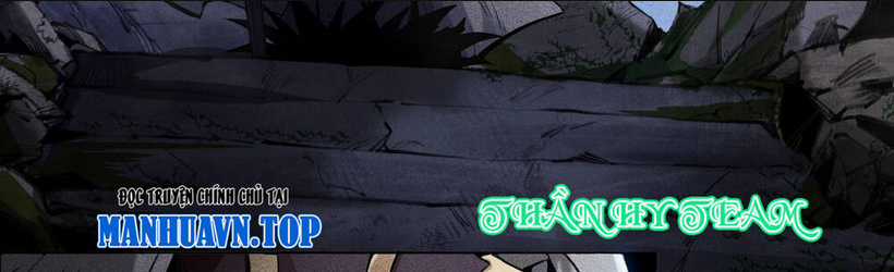 Ý Chí Dũng Sĩ 2 Chapter 2 trang 5