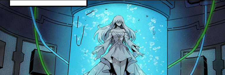 Ý Chí Dũng Sĩ 2 Chapter 2 trang 50