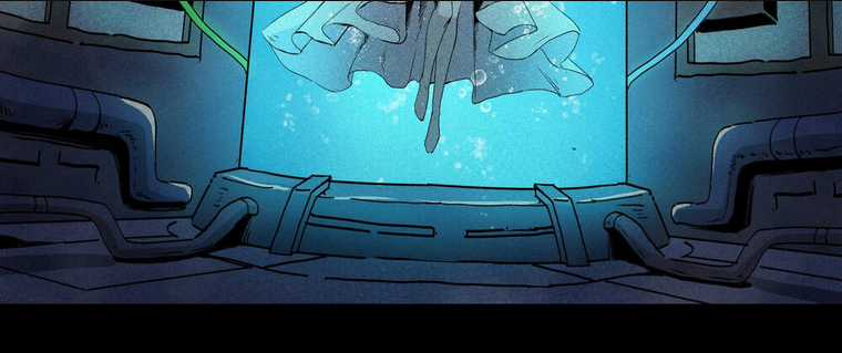 Ý Chí Dũng Sĩ 2 Chapter 2 trang 51