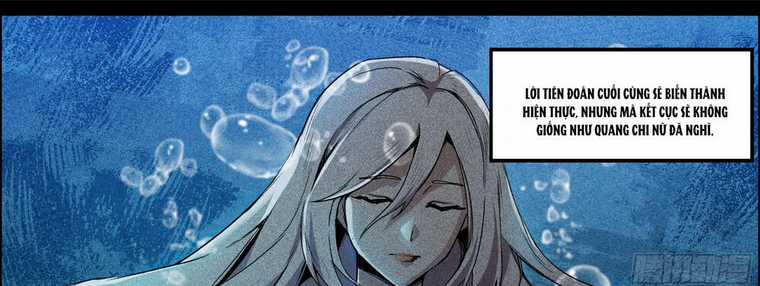 Ý Chí Dũng Sĩ 2 Chapter 2 trang 52