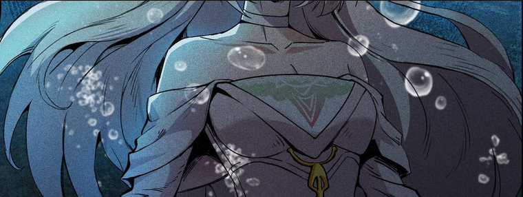 Ý Chí Dũng Sĩ 2 Chapter 2 trang 53