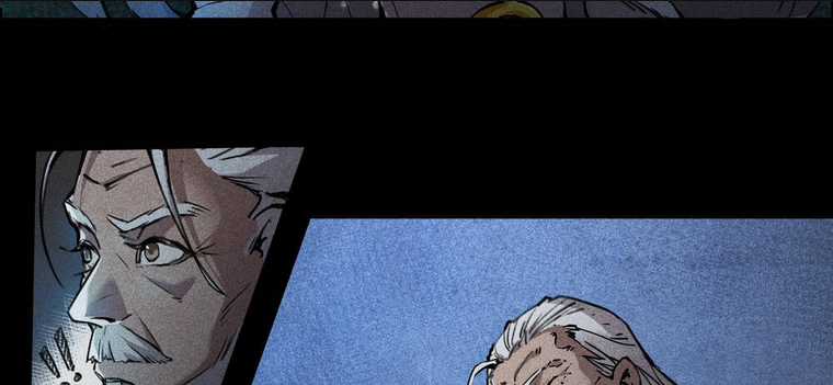 Ý Chí Dũng Sĩ 2 Chapter 2 trang 54