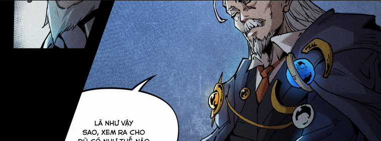 Ý Chí Dũng Sĩ 2 Chapter 2 trang 55