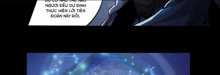 Ý Chí Dũng Sĩ 2 Chapter 2 trang 56