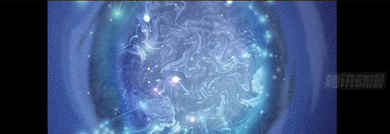 Ý Chí Dũng Sĩ 2 Chapter 2 trang 57