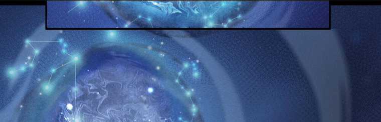 Ý Chí Dũng Sĩ 2 Chapter 2 trang 58