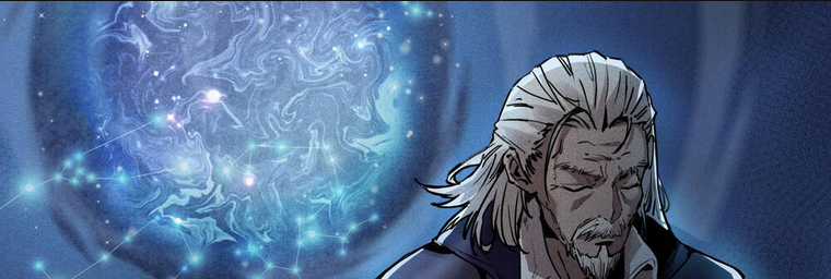 Ý Chí Dũng Sĩ 2 Chapter 2 trang 59