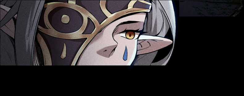 Ý Chí Dũng Sĩ 2 Chapter 2 trang 6