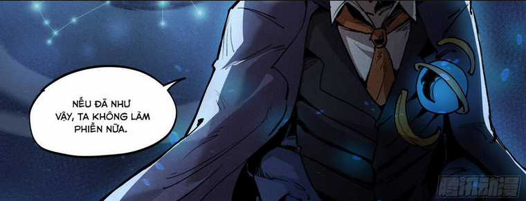 Ý Chí Dũng Sĩ 2 Chapter 2 trang 60