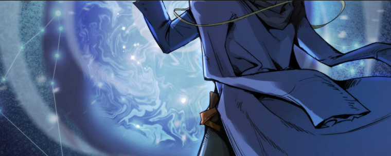 Ý Chí Dũng Sĩ 2 Chapter 2 trang 62