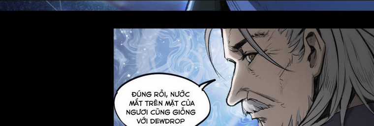 Ý Chí Dũng Sĩ 2 Chapter 2 trang 63