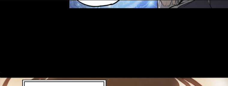 Ý Chí Dũng Sĩ 2 Chapter 2 trang 64