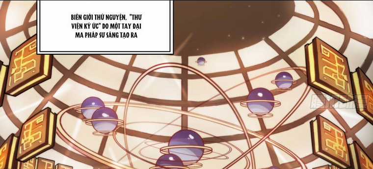 Ý Chí Dũng Sĩ 2 Chapter 2 trang 65