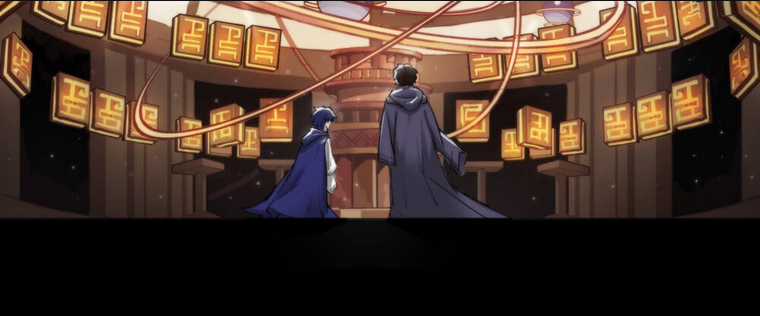 Ý Chí Dũng Sĩ 2 Chapter 2 trang 66