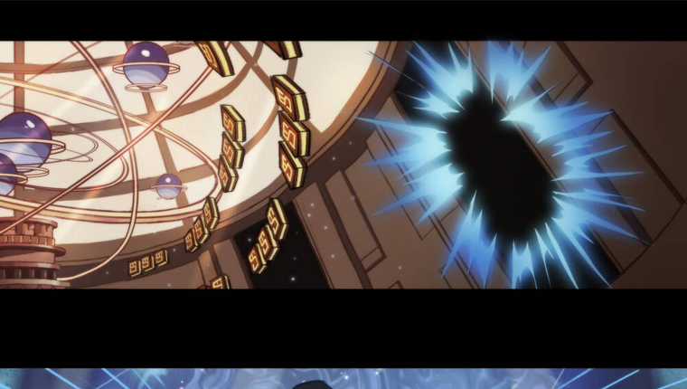 Ý Chí Dũng Sĩ 2 Chapter 2 trang 67