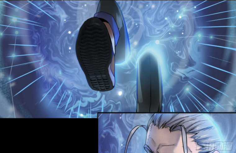 Ý Chí Dũng Sĩ 2 Chapter 2 trang 68