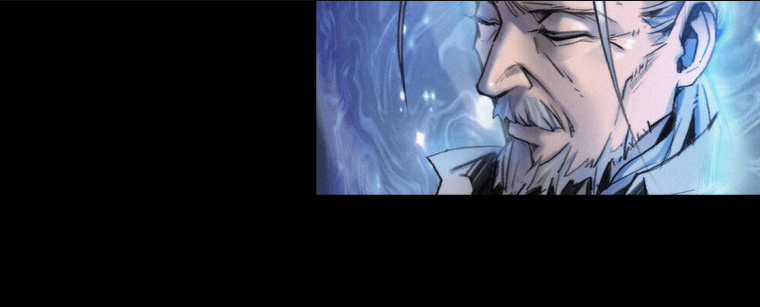 Ý Chí Dũng Sĩ 2 Chapter 2 trang 69