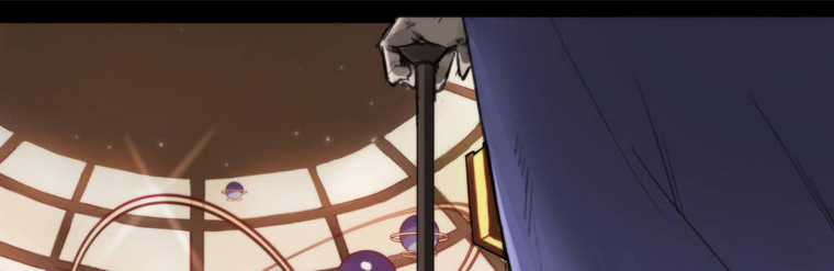 Ý Chí Dũng Sĩ 2 Chapter 2 trang 70