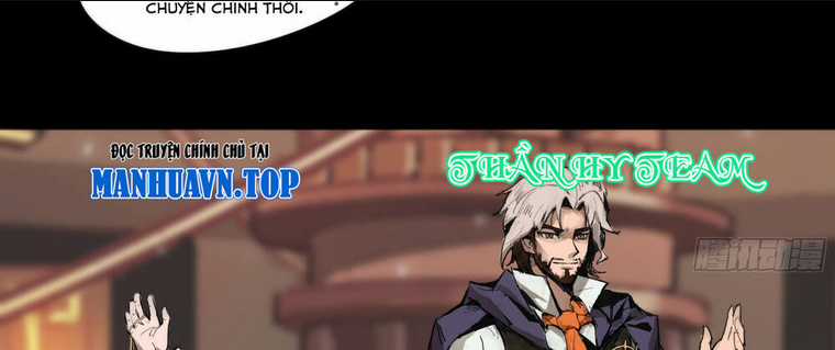 Ý Chí Dũng Sĩ 2 Chapter 2 trang 73