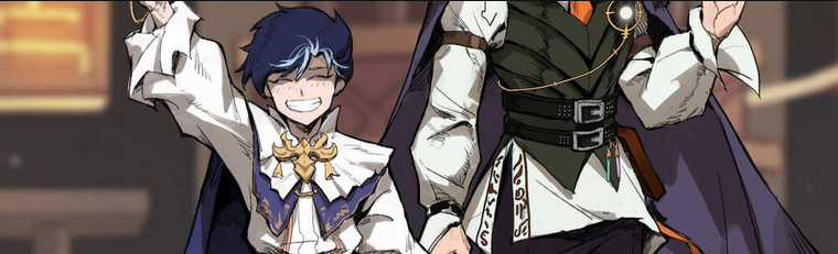 Ý Chí Dũng Sĩ 2 Chapter 2 trang 74