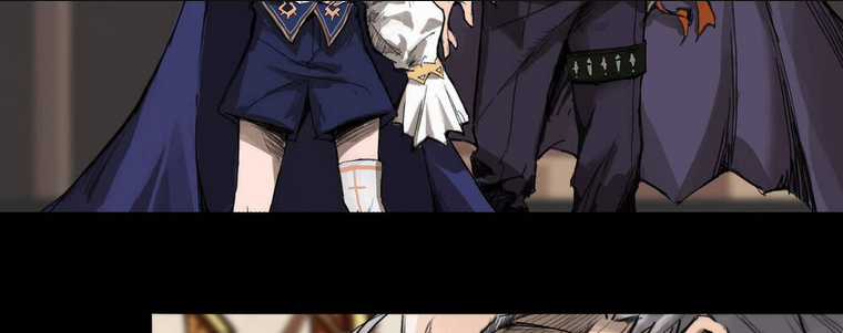 Ý Chí Dũng Sĩ 2 Chapter 2 trang 75