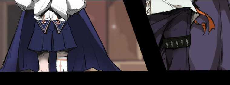 Ý Chí Dũng Sĩ 2 Chapter 2 trang 79