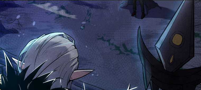 Ý Chí Dũng Sĩ 2 Chapter 2 trang 8