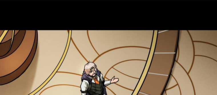 Ý Chí Dũng Sĩ 2 Chapter 2 trang 81