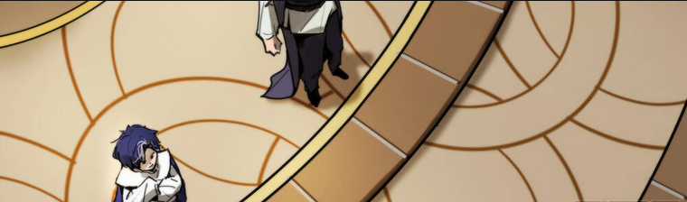 Ý Chí Dũng Sĩ 2 Chapter 2 trang 82