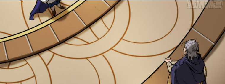 Ý Chí Dũng Sĩ 2 Chapter 2 trang 83