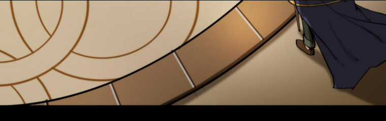 Ý Chí Dũng Sĩ 2 Chapter 2 trang 84