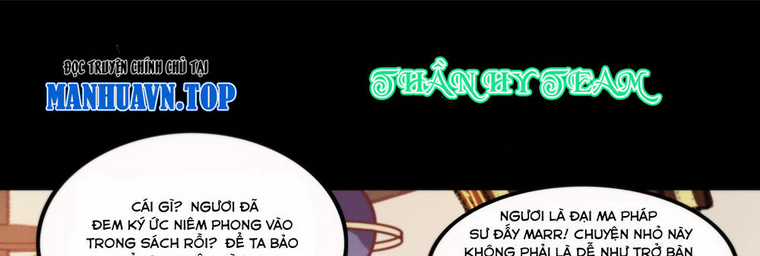 Ý Chí Dũng Sĩ 2 Chapter 2 trang 85