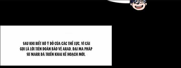 Ý Chí Dũng Sĩ 2 Chapter 2 trang 88