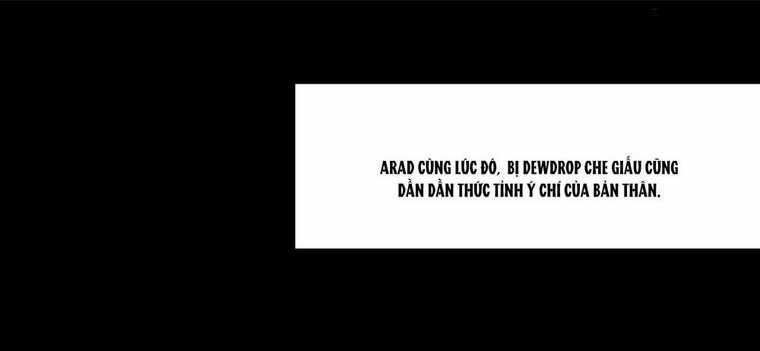 Ý Chí Dũng Sĩ 2 Chapter 2 trang 89