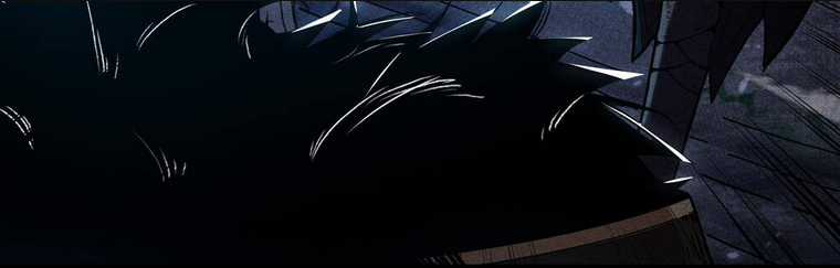 Ý Chí Dũng Sĩ 2 Chapter 2 trang 9