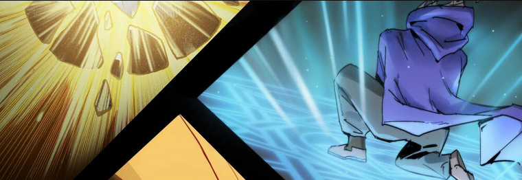 Ý Chí Dũng Sĩ 2 Chapter 2 trang 91