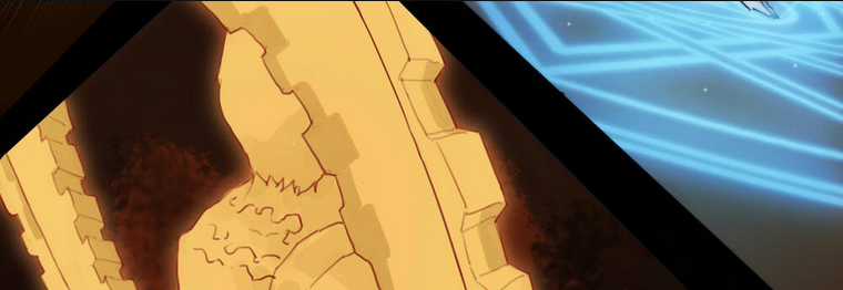 Ý Chí Dũng Sĩ 2 Chapter 2 trang 92