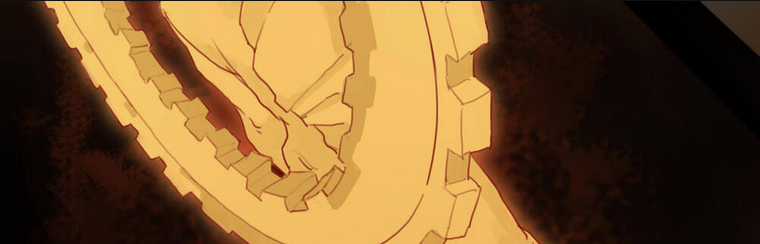 Ý Chí Dũng Sĩ 2 Chapter 2 trang 93