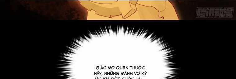 Ý Chí Dũng Sĩ 2 Chapter 2 trang 94