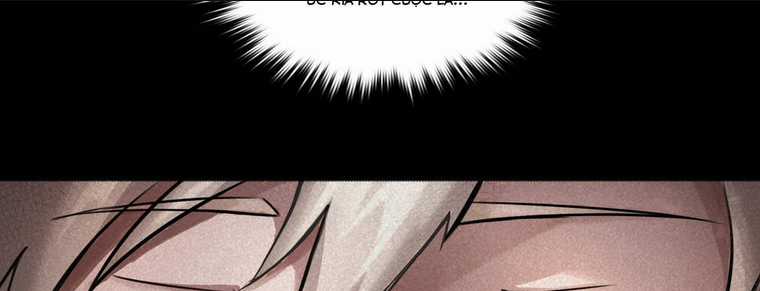 Ý Chí Dũng Sĩ 2 Chapter 2 trang 95