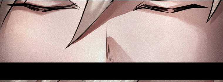 Ý Chí Dũng Sĩ 2 Chapter 2 trang 96