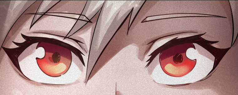 Ý Chí Dũng Sĩ 2 Chapter 2 trang 97