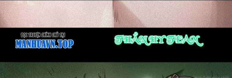 Ý Chí Dũng Sĩ 2 Chapter 2 trang 98