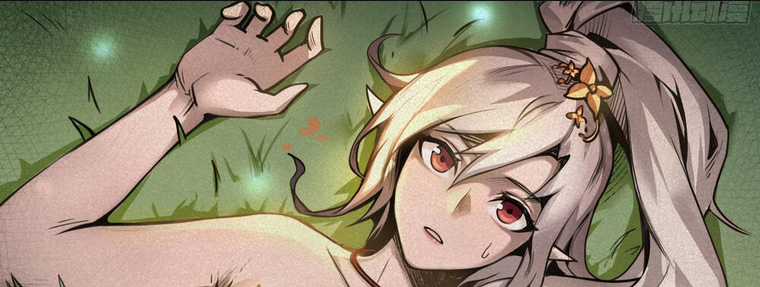 Ý Chí Dũng Sĩ 2 Chapter 2 trang 99