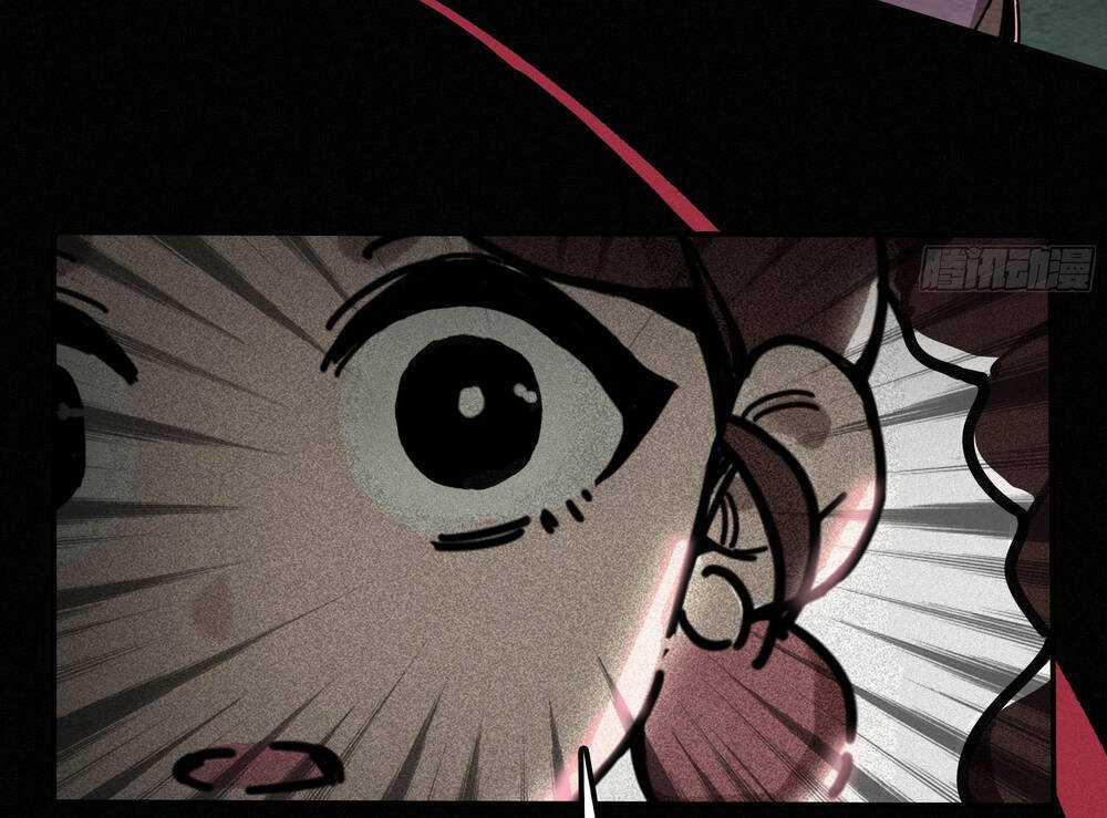 Ý Chí Dũng Sĩ 2 Chapter 3 trang 14