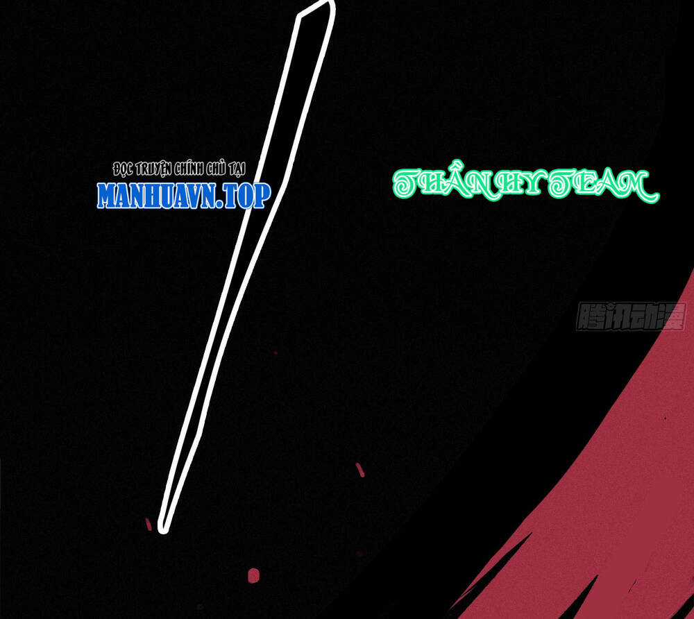 Ý Chí Dũng Sĩ 2 Chapter 3 trang 16