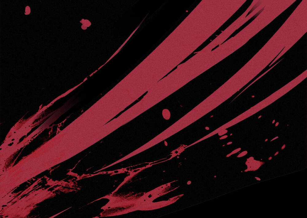 Ý Chí Dũng Sĩ 2 Chapter 3 trang 17