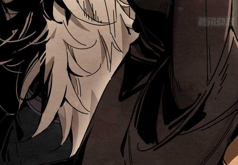 Ý Chí Dũng Sĩ 2 Chapter 3 trang 21