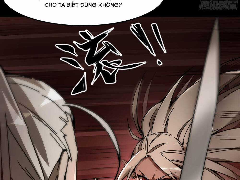 Ý Chí Dũng Sĩ 2 Chapter 3 trang 63